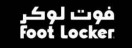 Foot Locker 