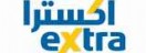  اكسترا