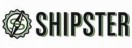 كوبون وكود شيبستر