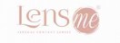  عدسات لنس مي