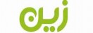 عروض زين السعودية